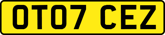 OT07CEZ