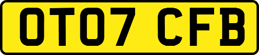 OT07CFB