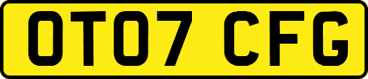 OT07CFG
