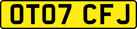 OT07CFJ