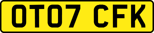 OT07CFK