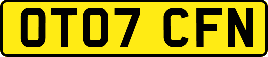 OT07CFN