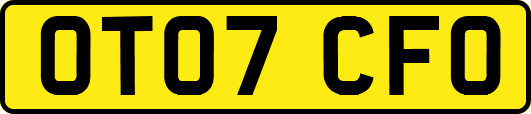 OT07CFO