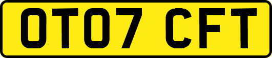 OT07CFT