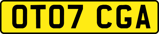 OT07CGA