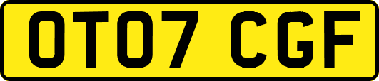 OT07CGF