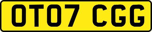 OT07CGG