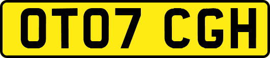 OT07CGH