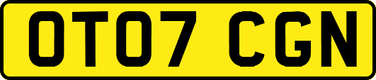 OT07CGN