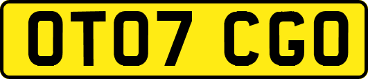 OT07CGO