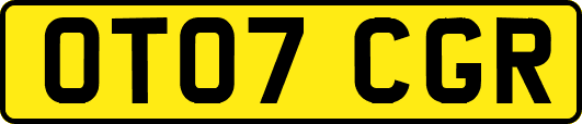 OT07CGR