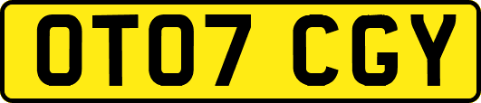 OT07CGY