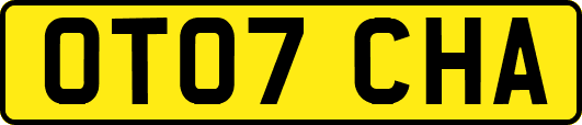 OT07CHA