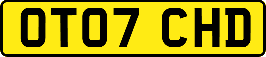 OT07CHD