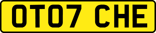 OT07CHE