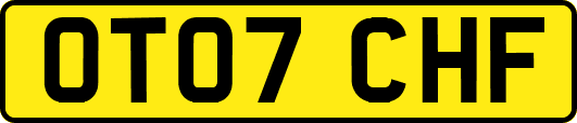OT07CHF