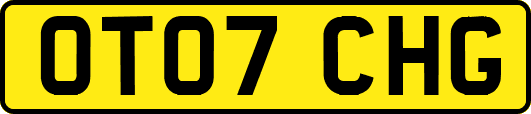 OT07CHG