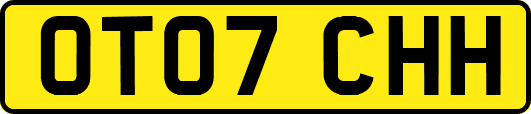 OT07CHH