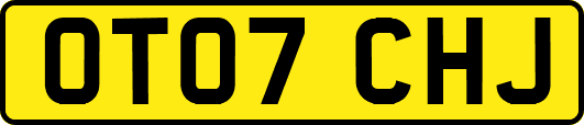 OT07CHJ
