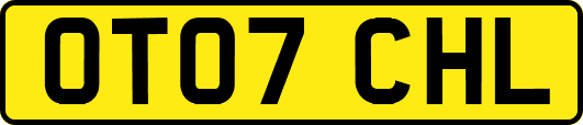 OT07CHL