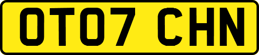 OT07CHN
