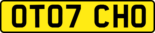 OT07CHO