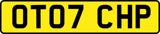 OT07CHP