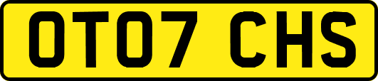 OT07CHS