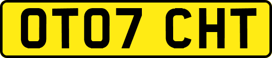 OT07CHT