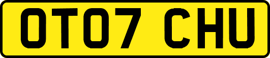 OT07CHU