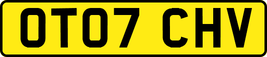 OT07CHV