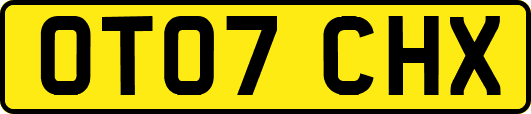 OT07CHX