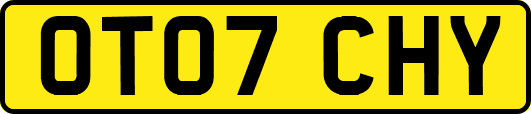 OT07CHY