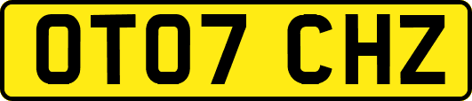 OT07CHZ