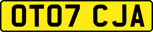 OT07CJA