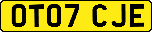 OT07CJE