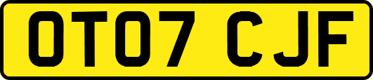 OT07CJF