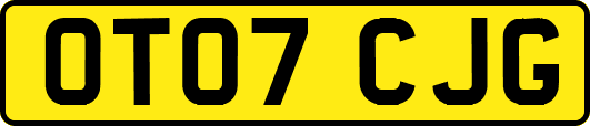 OT07CJG