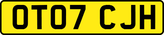 OT07CJH