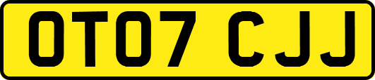 OT07CJJ