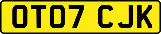 OT07CJK