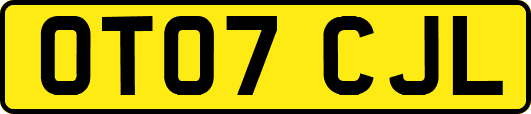 OT07CJL