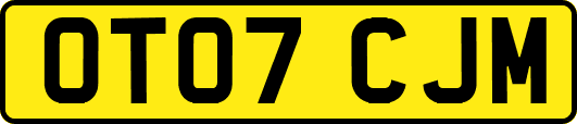 OT07CJM