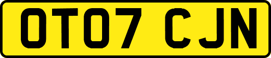 OT07CJN