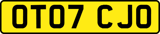 OT07CJO
