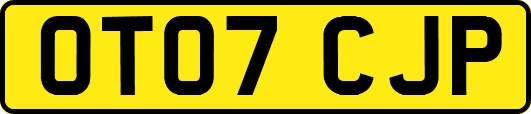 OT07CJP