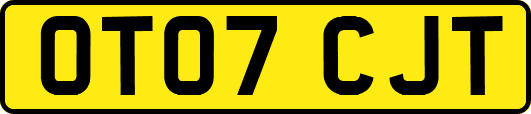 OT07CJT
