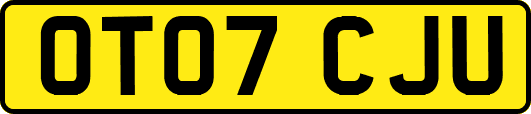 OT07CJU