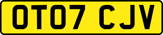 OT07CJV