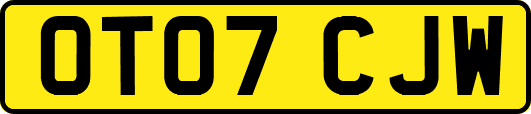 OT07CJW